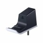 Câble USB Sony Blanc Noir/Blanc: Plus de 300.000 produits de grandes marques en vente directe à prix usine sur cadeaufou.com. La