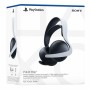 Câble USB Sony Blanc Noir/Blanc: Plus de 300.000 produits de grandes marques en vente directe à prix usine sur cadeaufou.com. La