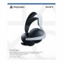 Câble USB Sony Blanc Noir/Blanc: Plus de 300.000 produits de grandes marques en vente directe à prix usine sur cadeaufou.com. La