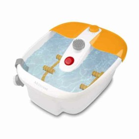 Masseur de Pieds Medisana FS 883 Foot Spa Électrique: Plus de 300.000 produits de grandes marques en vente directe à prix usine 