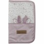Porte-documents Domiva Rose: Plus de 300.000 produits de grandes marques en vente directe à prix usine sur cadeaufou.com. Label 