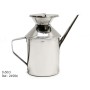 Huilier Kinvara 2056/BIG Argenté Acier inoxydable 500 ml 17 x 14,5 x 8 cm (12 Unités): Plus de 300.000 produits de grandes marqu