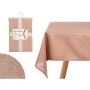 Nappe Kinvara NM40215-C6 3 Rose 140 x 240 cm (12 Unités): Plus de 300.000 produits de grandes marques en vente directe à prix us