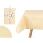Nappe Kinvara NM40215-C5 3 Beige 140 x 240 cm (12 Unités): Plus de 300.000 produits de grandes marques en vente directe à prix u