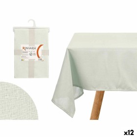 Nappe Kinvara NM40215-C8 Vert 140 x 240 cm (12 Unités): Plus de 300.000 produits de grandes marques en vente directe à prix usin