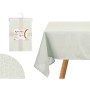 Nappe Kinvara NM40215-C8 Vert 140 x 240 cm (12 Unités): Plus de 300.000 produits de grandes marques en vente directe à prix usin