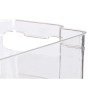 organisateur pour frigo Kinvara CK47076-7 (1) polystyrène 4 Unités: Plus de 300.000 produits de grandes marques en vente directe