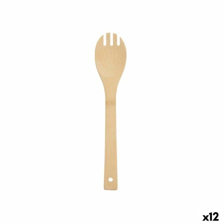 Fourchette à Découper Kinvara KT200063-5 6,5 x 34,2 x 0,6 cm 12 Unités: Plus de 300.000 produits de grandes marques en vente dir