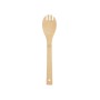 Fourchette à Découper Kinvara KT200063-5 6,5 x 34,2 x 0,6 cm 12 Unités: Plus de 300.000 produits de grandes marques en vente dir