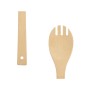 Fourchette à Découper Kinvara KT200063-5 6,5 x 34,2 x 0,6 cm 12 Unités: Plus de 300.000 produits de grandes marques en vente dir