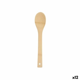 Louche Kinvara KT200063-3 Bambou 6 x 30 x 0,8 cm (12 Unités): Plus de 300.000 produits de grandes marques en vente directe à pri