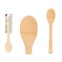 Louche Kinvara KT200063-3 Bambou 6 x 30 x 0,8 cm (12 Unités): Plus de 300.000 produits de grandes marques en vente directe à pri