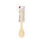 Louche Kinvara KT200063-3 Bambou 6 x 30 x 0,8 cm (12 Unités): Plus de 300.000 produits de grandes marques en vente directe à pri