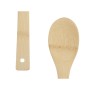 Louche Kinvara KT200063-3 Bambou 6 x 30 x 0,8 cm (12 Unités): Plus de 300.000 produits de grandes marques en vente directe à pri