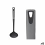 Louche Kinvara KT212043-5 PBT TPR PBT 9,5 x 32,5 x 9 cm (12 Unités): Plus de 300.000 produits de grandes marques en vente direct