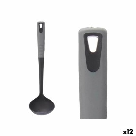 Louche Kinvara KT212043-5 PBT TPR PBT 9,5 x 32,5 x 9 cm (12 Unités): Plus de 300.000 produits de grandes marques en vente direct