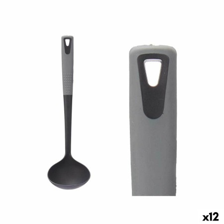 Louche Kinvara KT212043-5 PBT TPR PBT 9,5 x 32,5 x 9 cm (12 Unités): Plus de 300.000 produits de grandes marques en vente direct