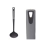 Louche Kinvara KT212043-5 PBT TPR PBT 9,5 x 32,5 x 9 cm (12 Unités): Plus de 300.000 produits de grandes marques en vente direct