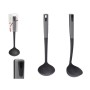 Louche Kinvara KT212043-5 PBT TPR PBT 9,5 x 32,5 x 9 cm (12 Unités): Plus de 300.000 produits de grandes marques en vente direct