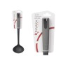 Louche Kinvara KT212043-5 PBT TPR PBT 9,5 x 32,5 x 9 cm (12 Unités): Plus de 300.000 produits de grandes marques en vente direct