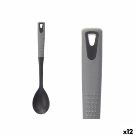 Louche Kinvara KT212043-2 PBT TPR PBT 6,5 x 34 x 2 cm (12 Unités): Plus de 300.000 produits de grandes marques en vente directe 