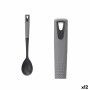 Louche Kinvara KT212043-2 PBT TPR PBT 6,5 x 34 x 2 cm (12 Unités): Plus de 300.000 produits de grandes marques en vente directe 