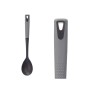 Louche Kinvara KT212043-2 PBT TPR PBT 6,5 x 34 x 2 cm (12 Unités): Plus de 300.000 produits de grandes marques en vente directe 