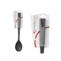 Louche Kinvara KT212043-2 PBT TPR PBT 6,5 x 34 x 2 cm (12 Unités): Plus de 300.000 produits de grandes marques en vente directe 