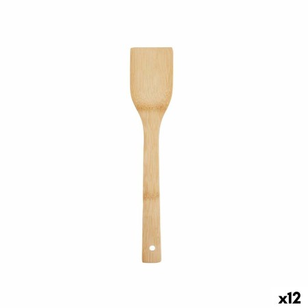 Palette de cuisine Kinvara KT200063-1 Bambou 6 x 30 x 0,4 cm (12 Unités): Plus de 300.000 produits de grandes marques en vente d