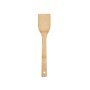 Palette de cuisine Kinvara KT200063-1 Bambou 6 x 30 x 0,4 cm (12 Unités): Plus de 300.000 produits de grandes marques en vente d