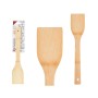 Palette de cuisine Kinvara KT200063-1 Bambou 6 x 30 x 0,4 cm (12 Unités): Plus de 300.000 produits de grandes marques en vente d