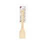 Palette de cuisine Kinvara KT200063-1 Bambou 6 x 30 x 0,4 cm (12 Unités): Plus de 300.000 produits de grandes marques en vente d