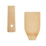Palette de cuisine Kinvara KT200063-1 Bambou 6 x 30 x 0,4 cm (12 Unités): Plus de 300.000 produits de grandes marques en vente d