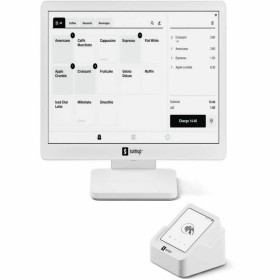 TPV POSIFLEX (Reconditionné A): Plus de 300.000 produits de grandes marques en vente directe à prix usine sur cadeaufou.com. Lab
