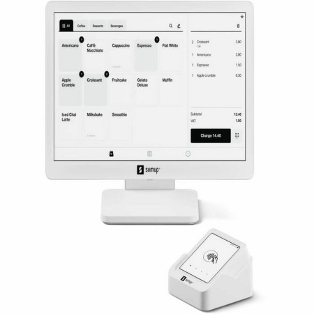 TPV POSIFLEX (Reconditionné A): Plus de 300.000 produits de grandes marques en vente directe à prix usine sur cadeaufou.com. Lab