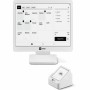 TPV POSIFLEX (Reconditionné A): Plus de 300.000 produits de grandes marques en vente directe à prix usine sur cadeaufou.com. Lab