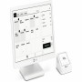 TPV POSIFLEX (Reconditionné A): Plus de 300.000 produits de grandes marques en vente directe à prix usine sur cadeaufou.com. Lab