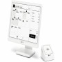 TPV POSIFLEX (Reconditionné A): Plus de 300.000 produits de grandes marques en vente directe à prix usine sur cadeaufou.com. Lab