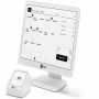 TPV POSIFLEX (Reconditionné A): Plus de 300.000 produits de grandes marques en vente directe à prix usine sur cadeaufou.com. Lab
