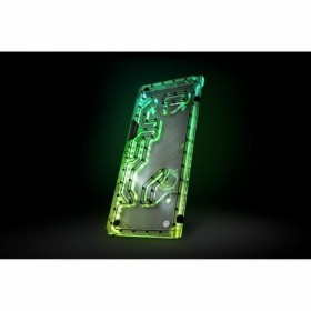 Ventillateur Ek Water Blocks (Reconditionné A): Plus de 300.000 produits de grandes marques en vente directe à prix usine sur ca
