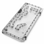 Ventillateur Ek Water Blocks (Reconditionné A): Plus de 300.000 produits de grandes marques en vente directe à prix usine sur ca