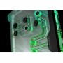 Ventillateur Ek Water Blocks (Reconditionné A): Plus de 300.000 produits de grandes marques en vente directe à prix usine sur ca