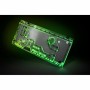 Ventillateur Ek Water Blocks (Reconditionné A): Plus de 300.000 produits de grandes marques en vente directe à prix usine sur ca