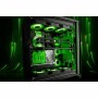 Ventillateur Ek Water Blocks (Reconditionné A): Plus de 300.000 produits de grandes marques en vente directe à prix usine sur ca
