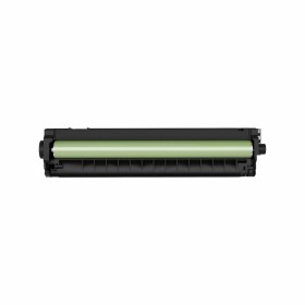 Toner Pantum Noir (1 Unité) (Reconditionné A): Plus de 300.000 produits de grandes marques en vente directe à prix usine sur cad