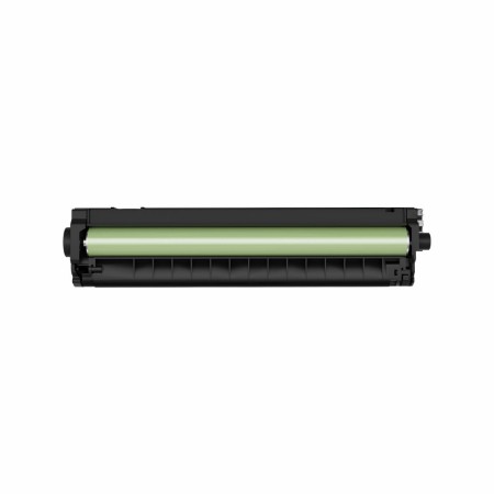 Toner Pantum Noir (1 Unité) (Reconditionné A): Plus de 300.000 produits de grandes marques en vente directe à prix usine sur cad