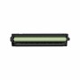 Toner Pantum Noir (1 Unité) (Reconditionné A): Plus de 300.000 produits de grandes marques en vente directe à prix usine sur cad