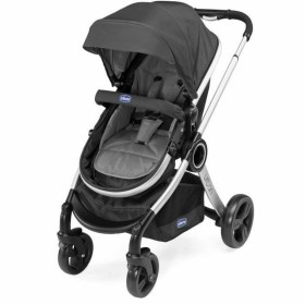 Accessoires Chicco (Reconditionné A): Plus de 300.000 produits de grandes marques en vente directe à prix usine sur cadeaufou.co