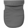 Accessoires Chicco (Reconditionné A): Plus de 300.000 produits de grandes marques en vente directe à prix usine sur cadeaufou.co