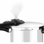 Marmites Express BRA 6 L Métal Acier inoxydable (Reconditionné B): Plus de 300.000 produits de grandes marques en vente directe 